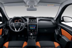 Lada Largus (2021) - Изготовление лекала для салона и кузова авто. Продажа лекал (выкройки) в электроном виде на авто. Нарезка лекал на антигравийной пленке (выкройка) на авто.